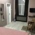 hostel fine belgrade