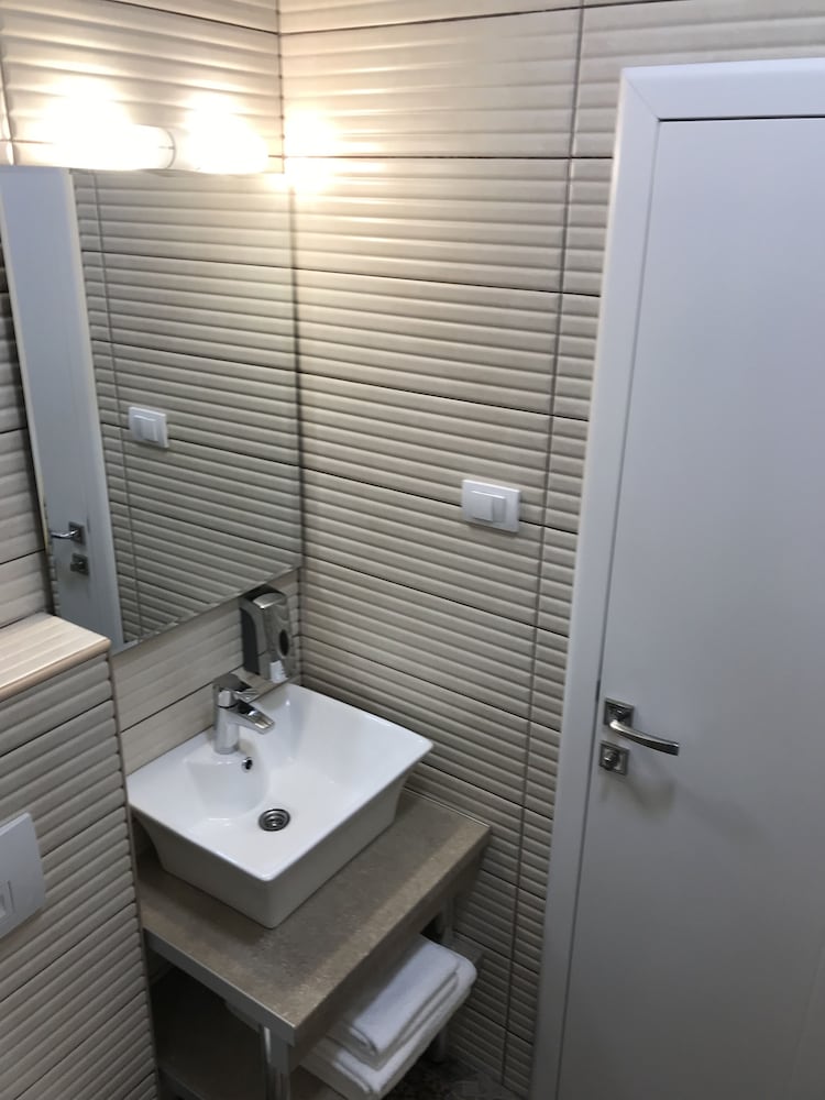 hostel fine belgrade