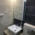 hostel fine belgrade