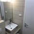 hostel fine belgrade