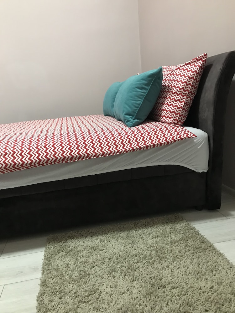 hostel fine belgrade