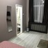 hostel fine belgrade