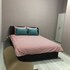 hostel fine belgrade