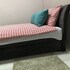 hostel fine belgrade