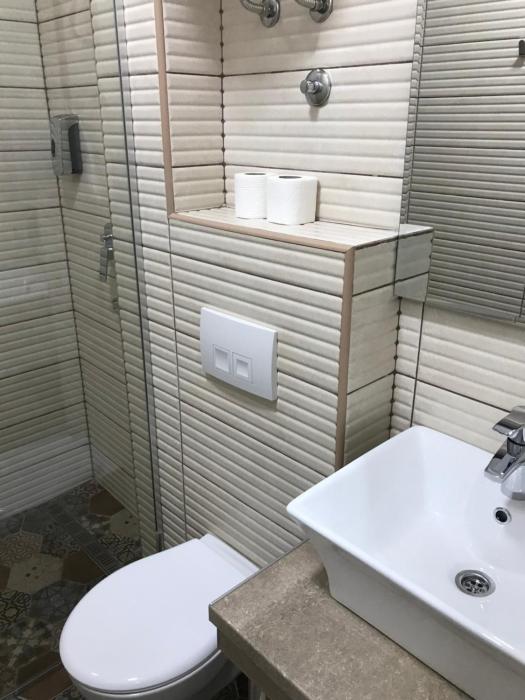 hostel fine belgrade