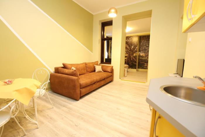 hostel fine belgrade