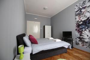hostel fine belgrade