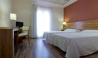 Hotel Bulevard,Oropesa Del Mar>>Benicassim,3 star
