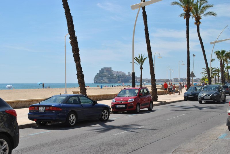 City-Image