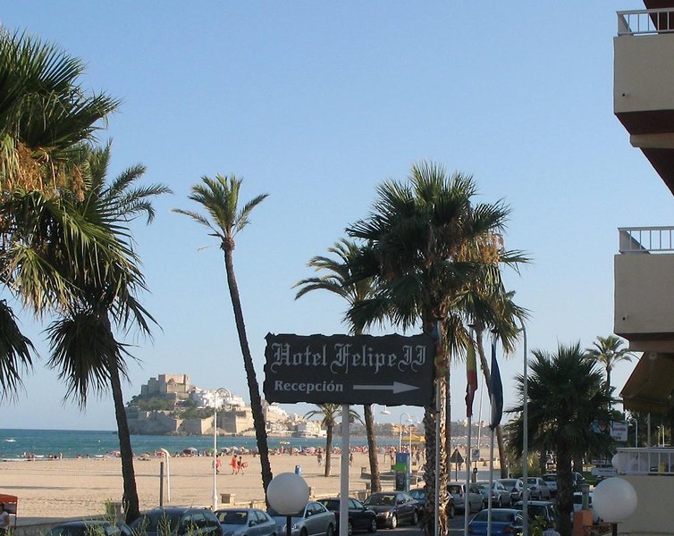 City-Image