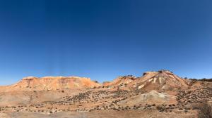 coober pedy