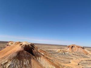 coober pedy