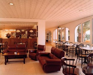 Hotel Bersoca,Oropesa Del Mar>>Benicassim,2 star