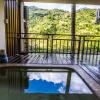 ayawan hot spring resort