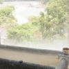 ayawan hot spring resort