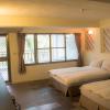 ayawan hot spring resort