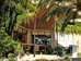 intelier orange hotel