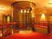 intelier orange hotel