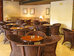intelier orange hotel