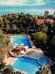 intelier orange hotel