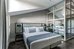 room mate gorka