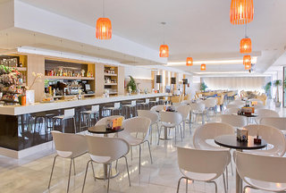 Hotel Rh Bayren Parc,Gandia Beach>>Gandia,4 star