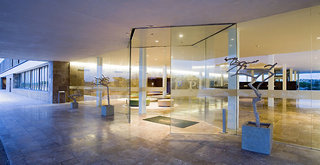 Hotel-Img