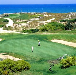 Parador De El Saler,Sueca>>El Saler,5 star