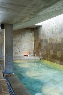 Hotel-Img