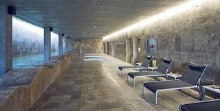 Hotel-Img