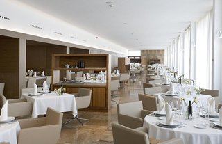 Parador De El Saler,Sueca>>El Saler,5 star