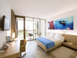Hotel-Img
