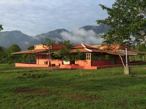 Labdhi Resorts Stag Groups Not Allowed,Mudumalai>>Masinagudi,3 star