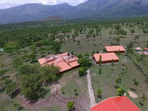 Labdhi Resorts Stag Groups Not Allowed,Mudumalai>>Masinagudi,3 star