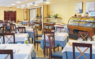 hotel rh riviera recommended for adults