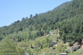 manali