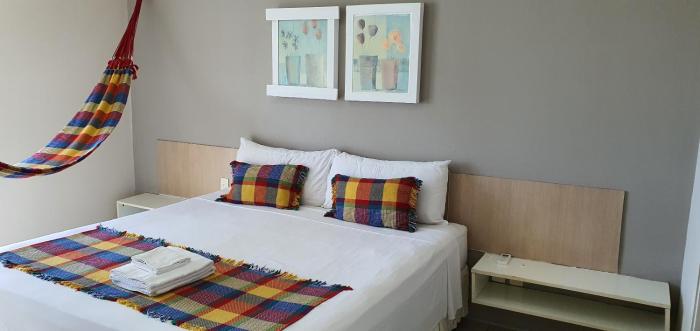 atlantic palace apart hotel