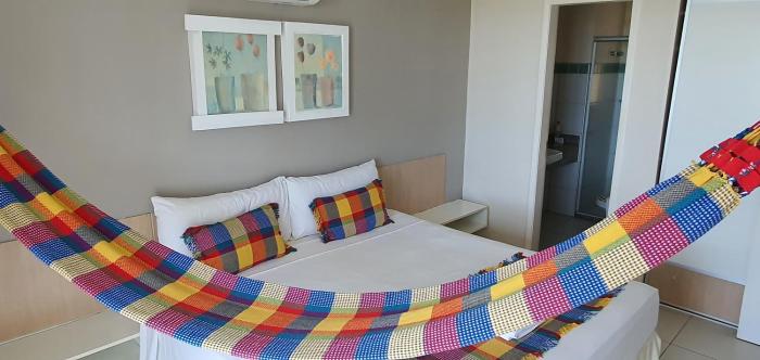 atlantic palace apart hotel