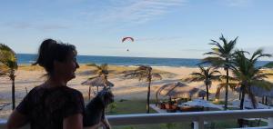 Atlantic Palace Apart-Hotel,Fortaleza>>Aquiraz,3 star