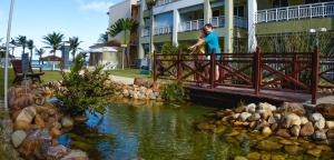 atlantic palace apart hotel