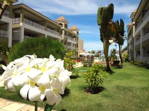 atlantic palace apart hotel