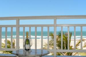 Atlantic Palace Apart-Hotel,Fortaleza>>Aquiraz,3 star