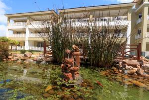 atlantic palace apart hotel