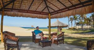 atlantic palace apart hotel