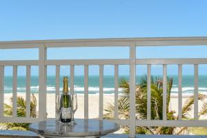 atlantic palace apart hotel