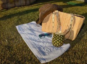 atlantic palace apart hotel