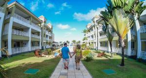 atlantic palace apart hotel