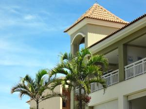 atlantic palace apart hotel