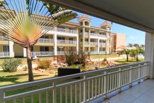 atlantic palace apart hotel