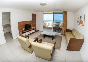 atlantic palace apart hotel